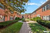 1309 Douglas Avenue - Photo 1