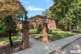 1309 Douglas Avenue - Photo 2