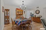 1309 Douglas Avenue - Photo 11