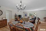 1309 Douglas Avenue - Photo 12
