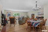 1309 Douglas Avenue - Photo 13
