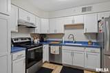 1309 Douglas Avenue - Photo 14