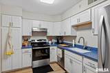1309 Douglas Avenue - Photo 15