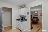 1309 Douglas Avenue - Photo 16