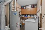 1309 Douglas Avenue - Photo 17