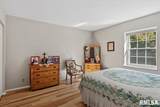 1309 Douglas Avenue - Photo 18