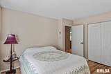 1309 Douglas Avenue - Photo 19