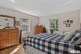 1309 Douglas Avenue - Photo 20