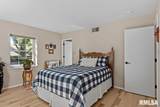 1309 Douglas Avenue - Photo 21