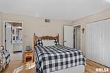 1309 Douglas Avenue - Photo 22