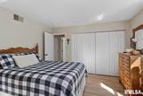 1309 Douglas Avenue - Photo 23