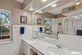 1309 Douglas Avenue - Photo 25