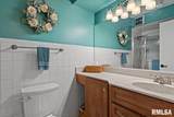1309 Douglas Avenue - Photo 26