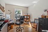 1309 Douglas Avenue - Photo 27