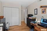 1309 Douglas Avenue - Photo 28