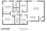 1309 Douglas Avenue - Photo 29