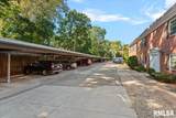1309 Douglas Avenue - Photo 4