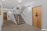 1309 Douglas Avenue - Photo 5