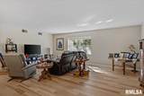 1309 Douglas Avenue - Photo 6