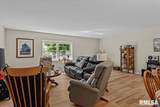 1309 Douglas Avenue - Photo 7