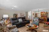 1309 Douglas Avenue - Photo 8
