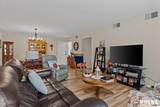 1309 Douglas Avenue - Photo 9