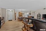 1309 Douglas Avenue - Photo 10