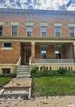 300 A Street - Photo 1