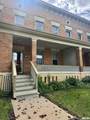 300 A Street - Photo 2