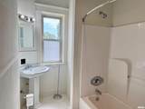 300 A Street - Photo 11