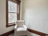 300 A Street - Photo 13