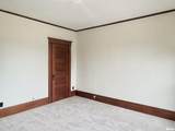 300 A Street - Photo 14