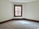 300 A Street - Photo 15