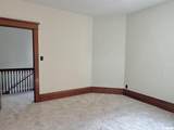 300 A Street - Photo 16