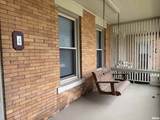 300 A Street - Photo 3