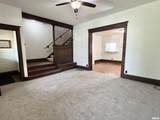 300 A Street - Photo 5
