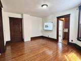 300 A Street - Photo 6