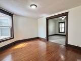 300 A Street - Photo 7