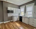 300 A Street - Photo 8