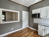 300 A Street - Photo 9