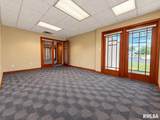 2663 Farragut Drive - Photo 11