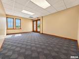 2663 Farragut Drive - Photo 12