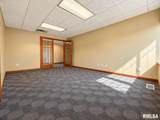 2663 Farragut Drive - Photo 13