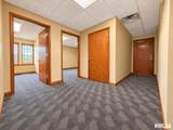 2663 Farragut Drive - Photo 14