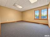 2663 Farragut Drive - Photo 15