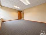 2663 Farragut Drive - Photo 16