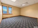 2663 Farragut Drive - Photo 17