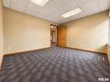 2663 Farragut Drive - Photo 18