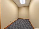 2663 Farragut Drive - Photo 19