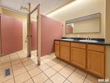 2663 Farragut Drive - Photo 21